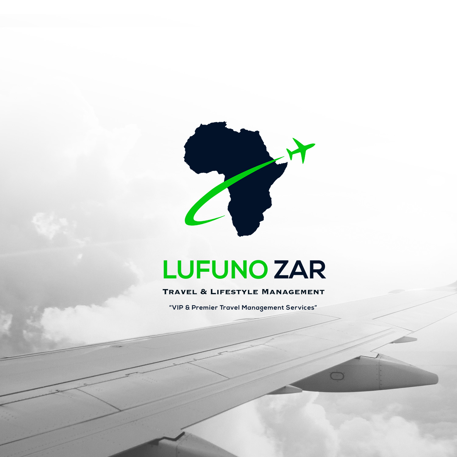 Lufuno-Zar-Logo